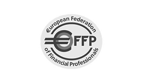 Global-kancelaria-certyfikat-EFP